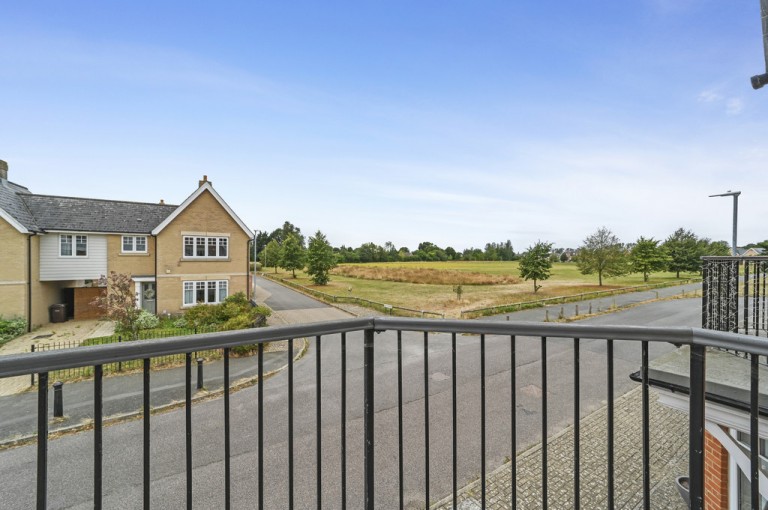 Images for Colchester, Essex, Colchester