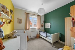 Images for Colchester, Essex, Colchester