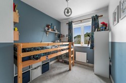Images for Colchester, Essex, Colchester