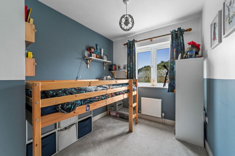 Images for Colchester, Essex, Colchester
