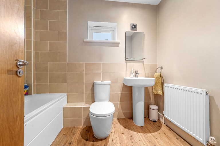 Images for Colchester, Essex, Colchester