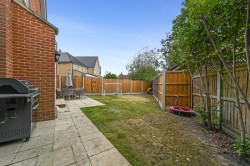 Images for Colchester, Essex, Colchester