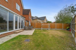 Images for Colchester, Essex, Colchester