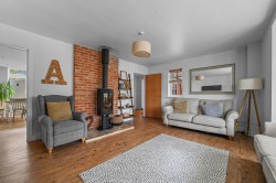Images for Colchester, Essex, Colchester