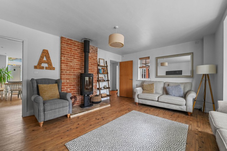 Images for Colchester, Essex, Colchester