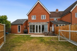 Images for Colchester, Essex, Colchester