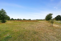 Images for Colchester, Essex, Colchester