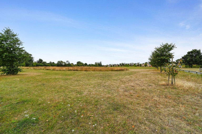 Images for Colchester, Essex, Colchester
