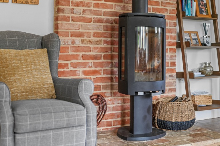 Images for Colchester, Essex, Colchester