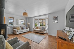 Images for Colchester, Essex, Colchester