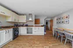 Images for Colchester, Essex, Colchester