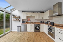 Images for Colchester, Essex, Colchester