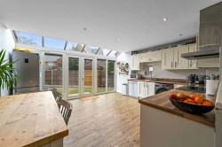 Images for Colchester, Essex, Colchester