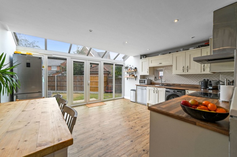Images for Colchester, Essex, Colchester