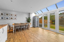 Images for Colchester, Essex, Colchester