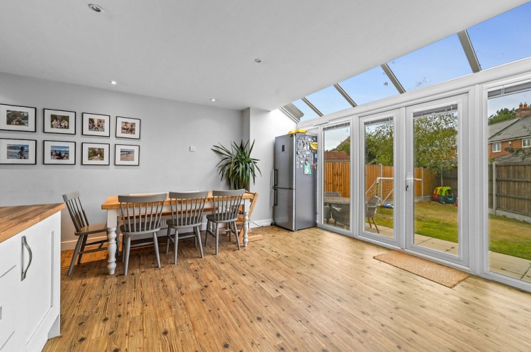Images for Colchester, Essex, Colchester