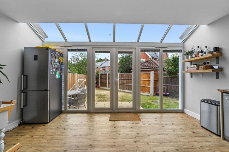 Images for Colchester, Essex, Colchester