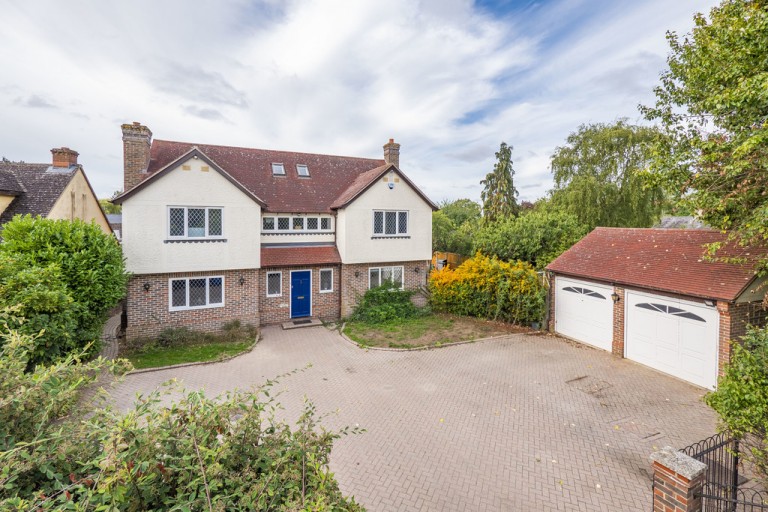 Images for Sudbury, Suffolk, Sudbury