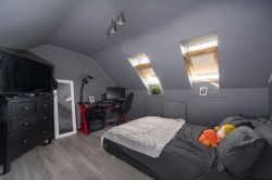 Images for Sudbury, Suffolk, Sudbury