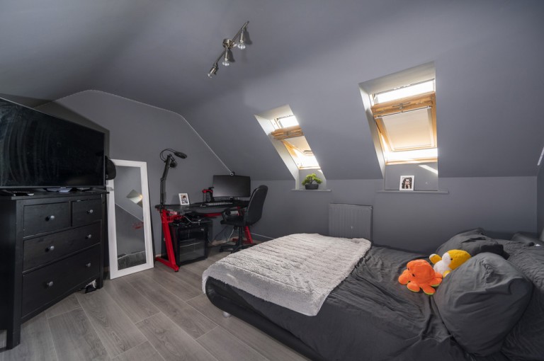 Images for Sudbury, Suffolk, Sudbury