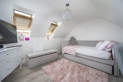 Images for Sudbury, Suffolk, Sudbury