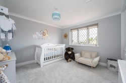 Images for Sudbury, Suffolk, Sudbury