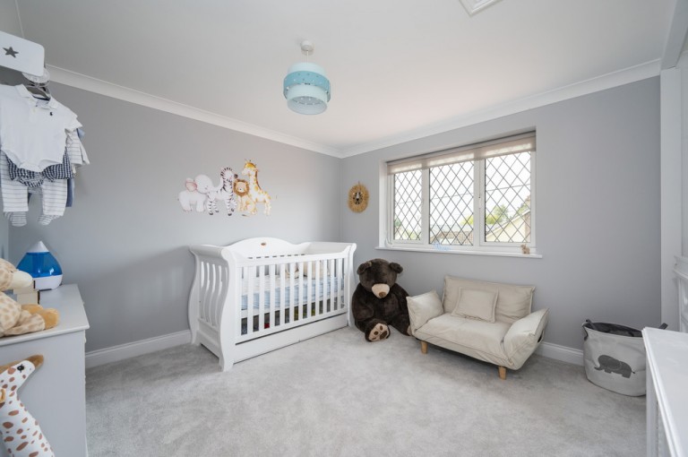 Images for Sudbury, Suffolk, Sudbury