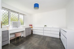 Images for Sudbury, Suffolk, Sudbury