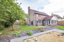 Images for Sudbury, Suffolk, Sudbury