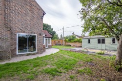 Images for Sudbury, Suffolk, Sudbury