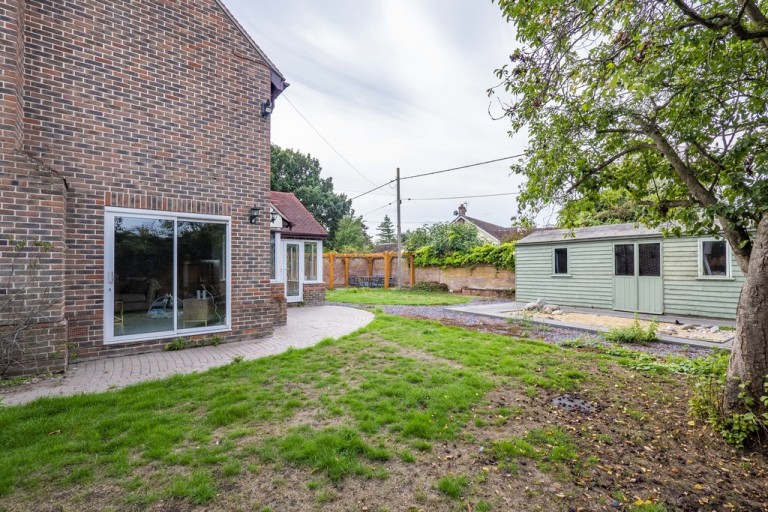 Images for Sudbury, Suffolk, Sudbury