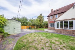 Images for Sudbury, Suffolk, Sudbury