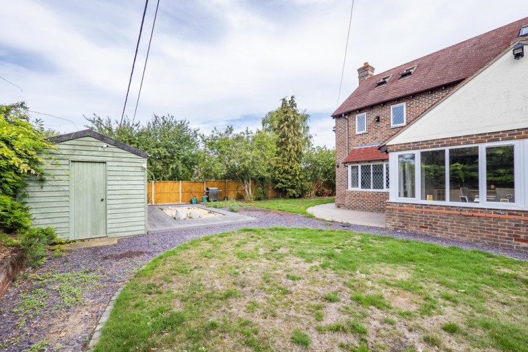 Images for Sudbury, Suffolk, Sudbury