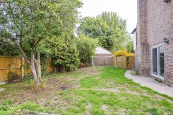 Images for Sudbury, Suffolk, Sudbury