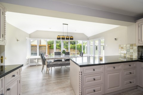 Click the photo for more details of Sudbury, Suffolk, Sudbury