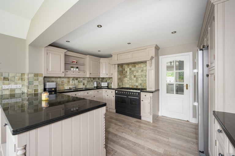 Images for Sudbury, Suffolk, Sudbury