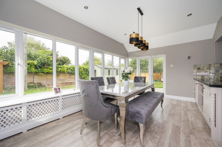 Images for Sudbury, Suffolk, Sudbury