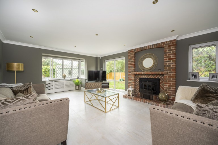 Images for Sudbury, Suffolk, Sudbury