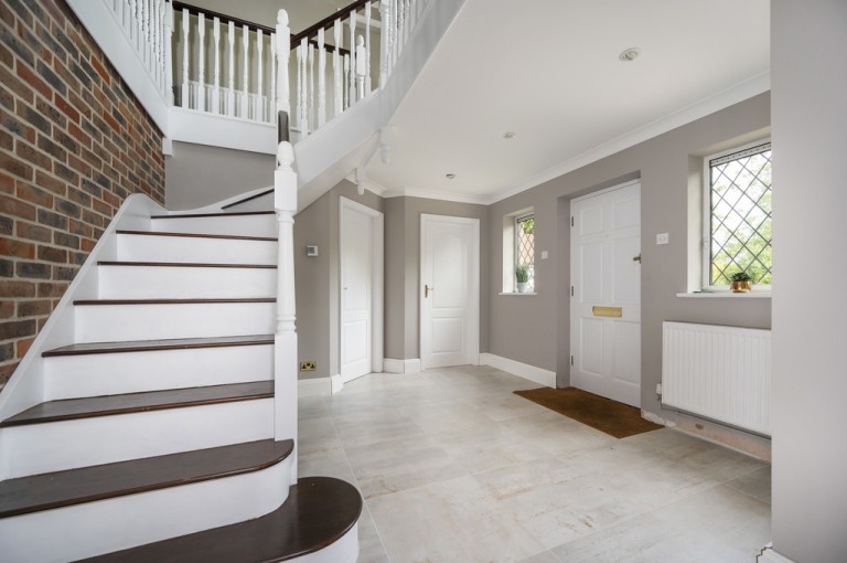 Images for Sudbury, Suffolk, Sudbury