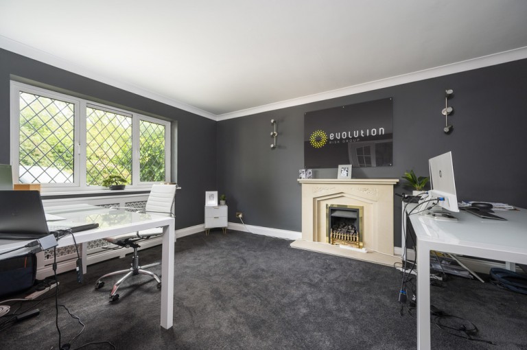 Images for Sudbury, Suffolk, Sudbury