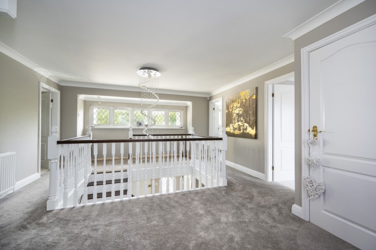 Images for Sudbury, Suffolk, Sudbury