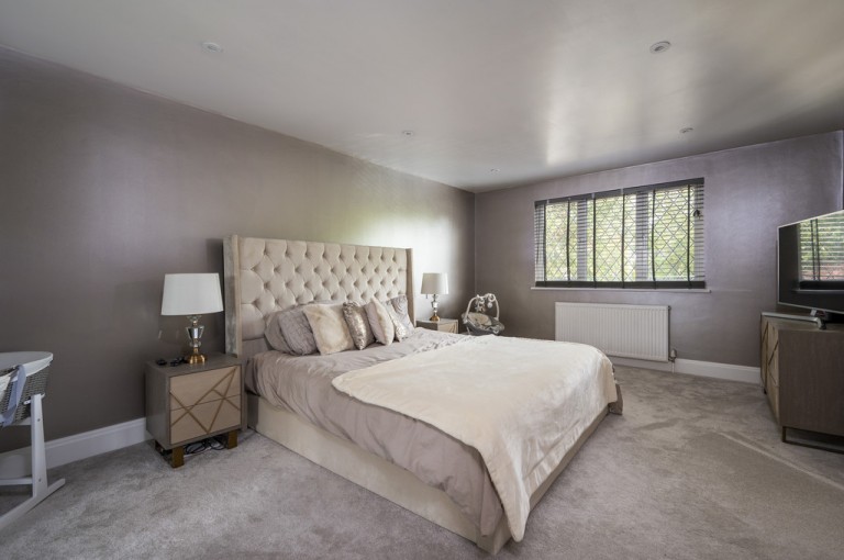 Images for Sudbury, Suffolk, Sudbury