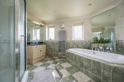 Images for Sudbury, Suffolk, Sudbury