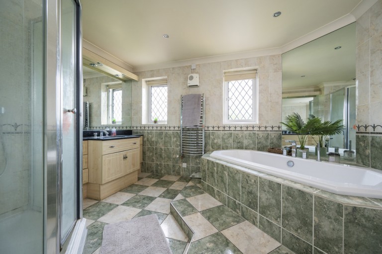 Images for Sudbury, Suffolk, Sudbury