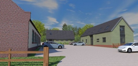 Click the photo for more details of Sudbury, Suffolk, Sudbury