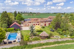 Images for Sudbury, Suffolk, Sudbury