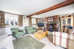 Images for Sudbury, Suffolk, Sudbury