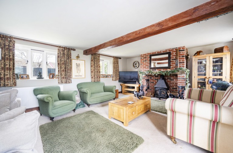 Images for Sudbury, Suffolk, Sudbury