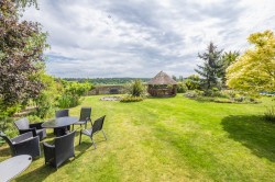 Images for Sudbury, Suffolk, Sudbury