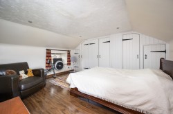 Images for Sudbury, Suffolk, Sudbury